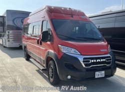 Used 2023 Winnebago Solis 59PX available in Buda, Texas