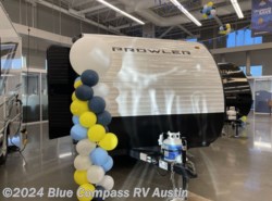 New 2025 Heartland Prowler Lynx 17BHX available in Buda, Texas