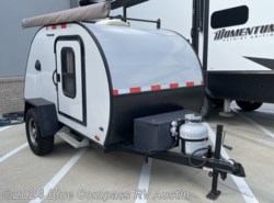 Used 2022 Braxton Creek Bushwhacker 10FB available in Buda, Texas