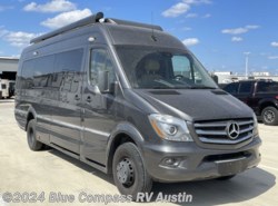 Used 2019 Roadtrek  Adventurous XL Sprinter available in Buda, Texas