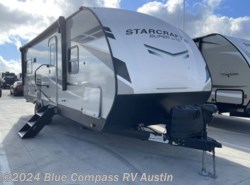 Used 2022 Starcraft Super Lite 242RL available in Buda, Texas