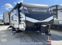 Used 2023 Grand Design Imagine XLS 23LDE available in Buda, Texas