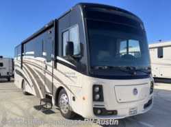 Used 2017 Holiday Rambler Navigator XE 33D available in Buda, Texas