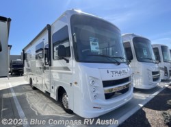 New 2025 Entegra Coach  Travel Supreme 29F available in Buda, Texas