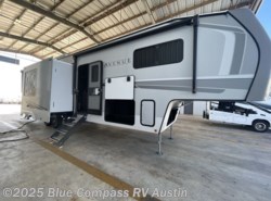 New 2025 Alliance RV Avenue 38DBL available in Buda, Texas