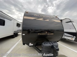 New 2025 Forest River Aurora 29TQS available in Buda, Texas