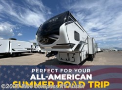 New 2025 Keystone Montana High Country 397FB available in Buda, Texas