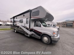 New 2026 Forest River Sunseeker 3010DS available in Buda, Texas