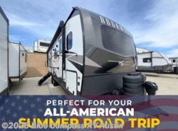 Used 2024 Forest River Rockwood Ultra Lite 2616bh Rockwood available in Buda, Texas
