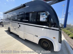 New 2026 Thor Motor Coach Vegas 26.1 available in Buda, Texas