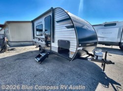 New 2026 Forest River Aurora Light 15RBX available in Buda, Texas