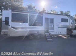 New 2026 Alliance RV Paradigm 310RL available in Buda, Texas
