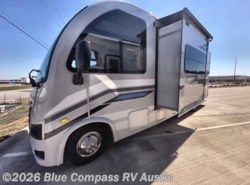 New 2026 Thor Motor Coach Geneva 24VS available in Buda, Texas