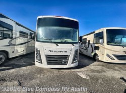 New 2026 Thor Motor Coach Resonate 32B available in Buda, Texas