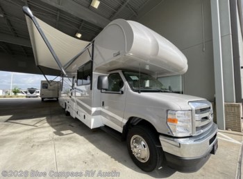 New 2026 Thor Motor Coach Geneva 29VT available in Buda, Texas