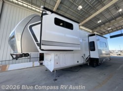 New 2026 Alliance RV Paradigm 312RK available in Buda, Texas