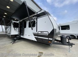 New 2026 Alliance RV Delta 292RL available in Buda, Texas