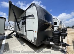 New 2026 Forest River Flagstaff Super Lite 26RBWS available in Buda, Texas