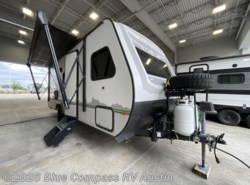 Used 2021 Forest River No Boundaries NB19.8 available in Buda, Texas