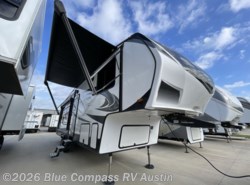 Used 2022 Grand Design Reflection 150 Series 295RL available in Buda, Texas