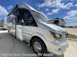 Used 2018 Leisure Travel Unity 24MB available in Buda, Texas