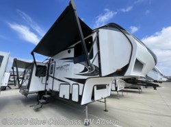 Used 2022 Grand Design Reflection 295RL available in Buda, Texas