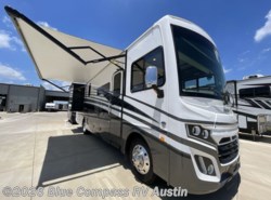 Used 2024 Fleetwood Bounder 35K available in Buda, Texas