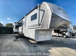 New 2026 Alliance RV Paradigm 388SP available in Buda, Texas