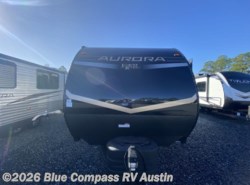 New 2026 Forest River Aurora 32RLTS available in Buda, Texas