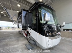 Used 2022 Entegra Coach Reatta 37K available in Buda, Texas
