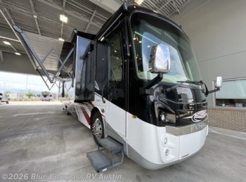 Used 2022 Entegra Coach Reatta 37K available in Buda, Texas