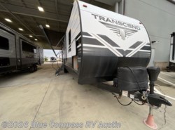 Used 2019 Grand Design Transcend 28MKS available in Buda, Texas