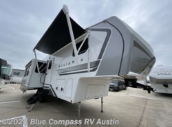 New 2027 Alliance RV Avenue All-Access 29RL available in Buda, Texas