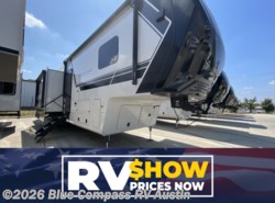New 2027 Keystone Montana High Country 391TB available in Buda, Texas