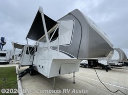 New 2026 Alliance RV Avenue All-Access 29RL available in Buda, Texas