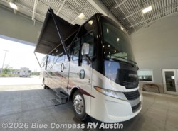 Used 2018 Tiffin Allegro 36 LA available in Buda, Texas