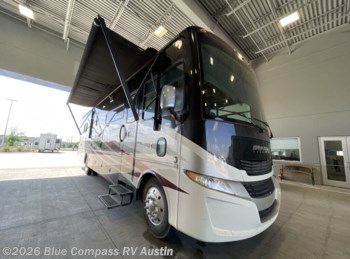 Used 2018 Tiffin Allegro 36 LA available in Buda, Texas