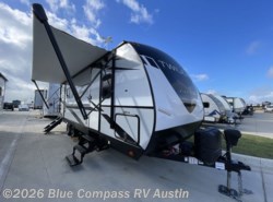 Used 2021 Cruiser RV Twilight Signature TWS 2400 available in Buda, Texas