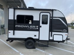 New 2027 Heartland Prowler 1300RD available in Buda, Texas