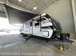 New 2027 Heartland Prowler 3202DSB available in Buda, Texas
