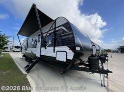 New 2027 Heartland Prowler 3202DSB available in Buda, Texas