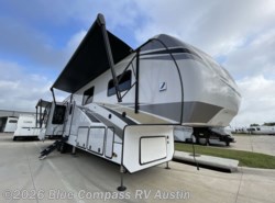 Used 2022 Alliance RV Paradigm 390MP available in Buda, Texas