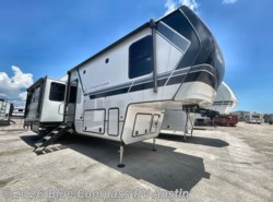 New 2026 Keystone Montana High Country 381TB available in Buda, Texas