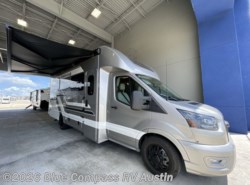 New 2026 Thor Motor Coach Compass 24KB available in Buda, Texas
