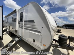 New 2027 Heartland North Trail 260DB available in Buda, Texas
