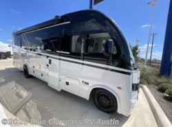 New 2027 Thor Motor Coach Vegas 26.2 available in Buda, Texas