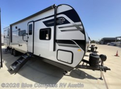 New 2027 Heartland Prowler 3202DSB available in Buda, Texas