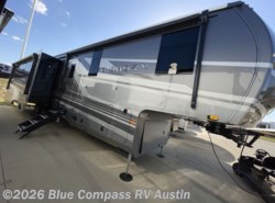 New 2027 Heartland Bighorn 38RE available in Buda, Texas