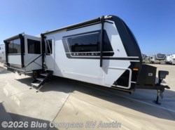 Used 2025 Brinkley RV Model Z AIR 295 available in Buda, Texas