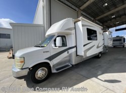 Used 2008 Forest River Lexington Class B+ 283TS available in Buda, Texas